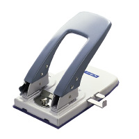 LION PAPER PUNCH 150